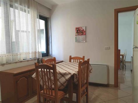 Spacious Apartment For Rent In Blloku Area Tirana