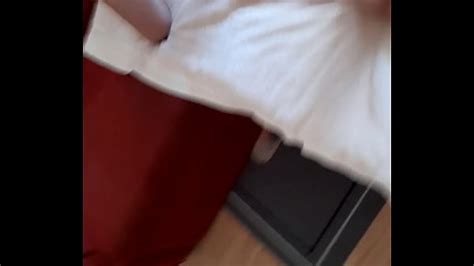 German Milf Anal Search Xnxx