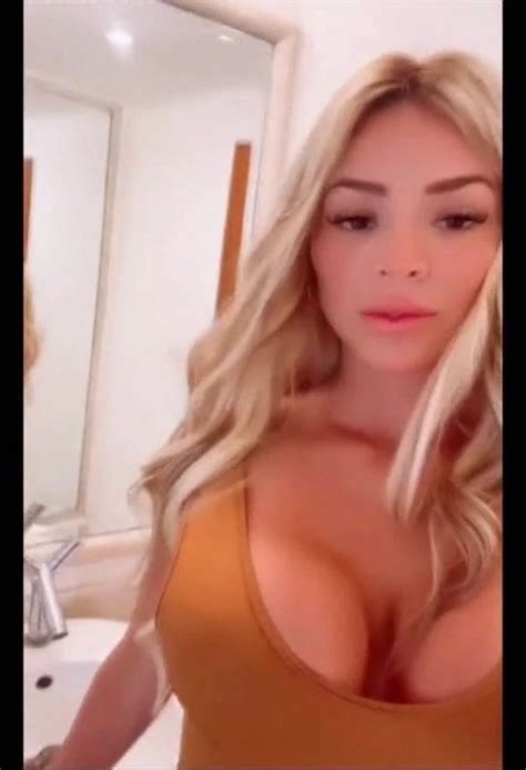 Vp Sheyla Rojas Vhs Free Hd Porn Video Xhamster