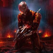 Купить игру Zombie Army Trilogy для STEAM. Отзывы Zombie Army Trilogy