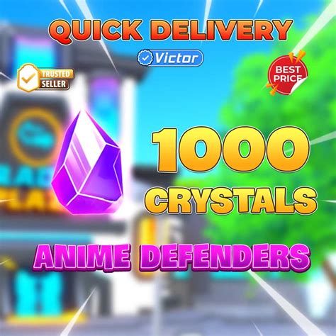 Crystal Rr Reroll Trait Cheapest Fastest No Risk Anime Defenders