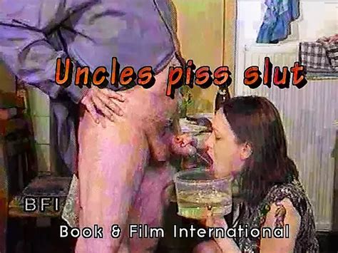 Piss Orgy Fuck With Sexy Chicks Vintage Porn By Faphouse Xhamster