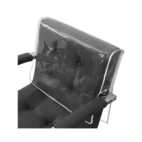 Deco 24" Back Rest Cover