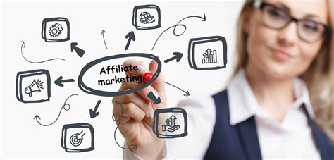 Top Ten Best Affiliate Marketing Programs For Beginners Tweak