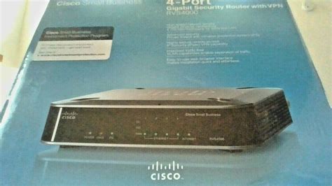 Buy Cisco High Speed Network Mbps Port Gigabit Wired Router