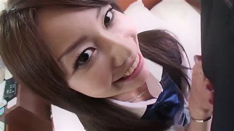 Slim Japanese Yuri Nakajima Enjoys Posing Naked