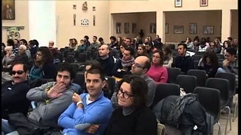 Siracusa Assemblea Elettiva Diocesana Azione Cattolica Youtube