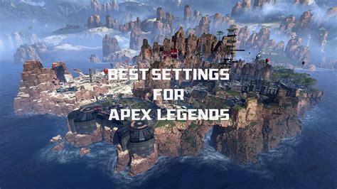 心得 Apex Legends設定 看板 Steam Mo Ptt 鄉公所