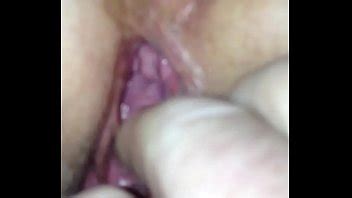 dedo follando coño rosa mojado s esposa XVIDEOS