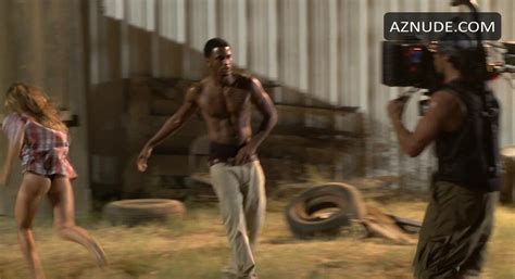 TEXAS CHAINSAW D NUDE SCENES AZNude