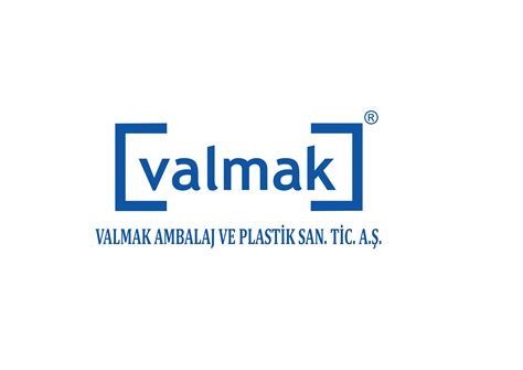 ÖZYILMAZ ETİPAK AMBALAJ PAK SAN VE TİC LTD ŞTİ packagingfair