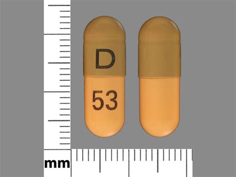 Side effects, images, and drug details for Tamsulosin Hydrochloride - Inside Rx