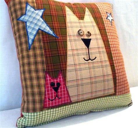 This Item Is Unavailable Etsy Cat Pillow Cat Quilt Cat Pillow Cover