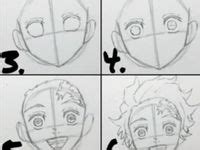 8 Idee Su Come Disegnare Le Facce Come Disegnare Come Disegnare Le