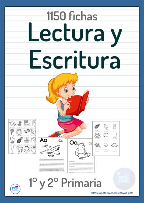 57 Ideas De Lectoescritura Lectoescritura Lectura Y Escritura Hot Sex