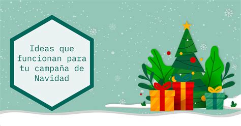 10 Ideas Que Funcionan Para Tus Concursos De Navidad