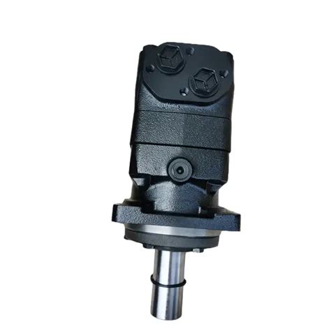 OMV OMT OMR OMS OMH OML OMM 151B-3200 OMT 160 151B-3205 OMT 500 151B ...