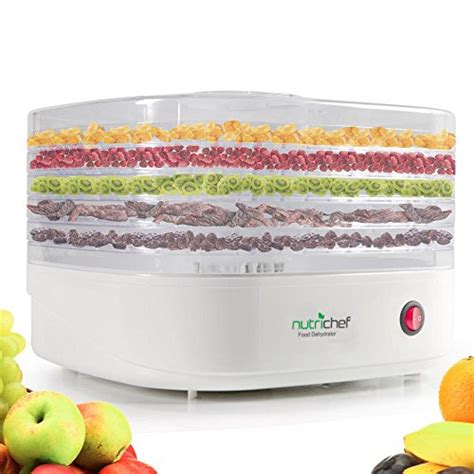 Best Make Beef Jerky In Dehydrator - Get Your Home