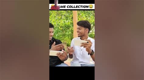 Collection Same 🤣funny Comedy Ffshorts Garenafreefire 😜😜😜😜 Youtube