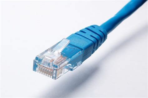 What is Ethernet Over Copper: Benefits & Limitations Explained