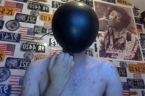 Breathplay Gay Man Porn Xhamster