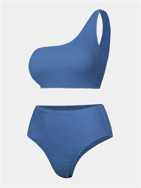 Bikini Set Μπικίνι 2025 Skroutz gr