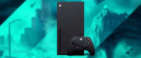 Black Friday 2023: Here Are Insane Xbox Game Console Deals!