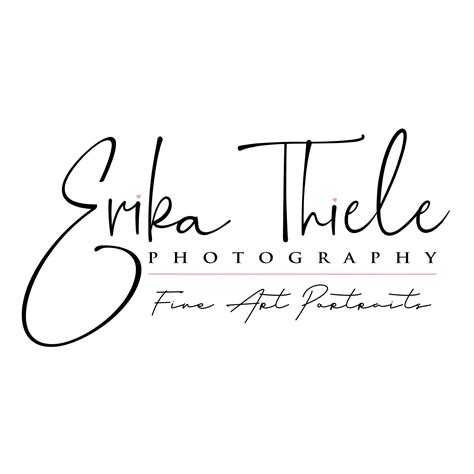 Erika Thiele Photography