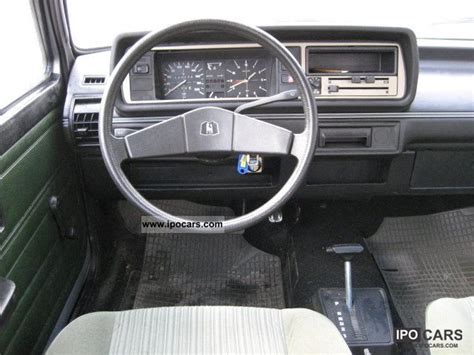 1980 Volkswagen Jetta Information And Photos Momentcar