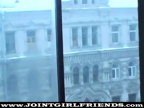 Gf Gives Pov Mouth Fuck