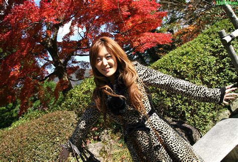 JapaneseBeauties Amateur Rio jav model Free JavIdol nude picture gallery 1 素人娘りお AV女優ギャラリー 無修正エロ画像