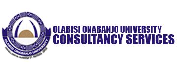 Olabisi Onabanjo University Consultancy Services – OOU Consult