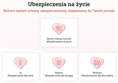 Ubezpieczenie Na Ycie Bezpieczny Pl Recenzja I Opinie Adfinanse Pl