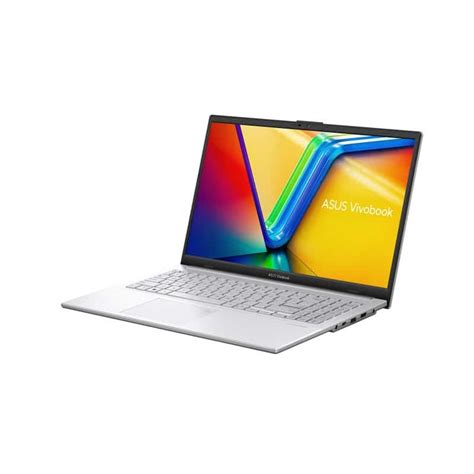 Port Til Asus Vivobook Go Oled E F Port Til Colombia