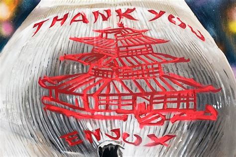 Too Hot To Handle The Sexiest Art And Photography Projects Of 2022 Dazed