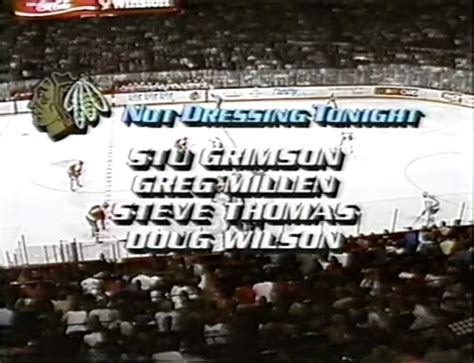 Four Nude Hockey Players Oldshowbiz On Tumblr