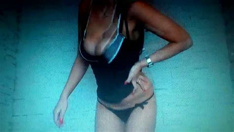 Kostenlose Boob Tit Porno Videos Von XHamster