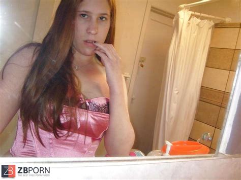 SUPER STEAMY CHUBBY INEXPERIENCED CHICKS II ZB Porn