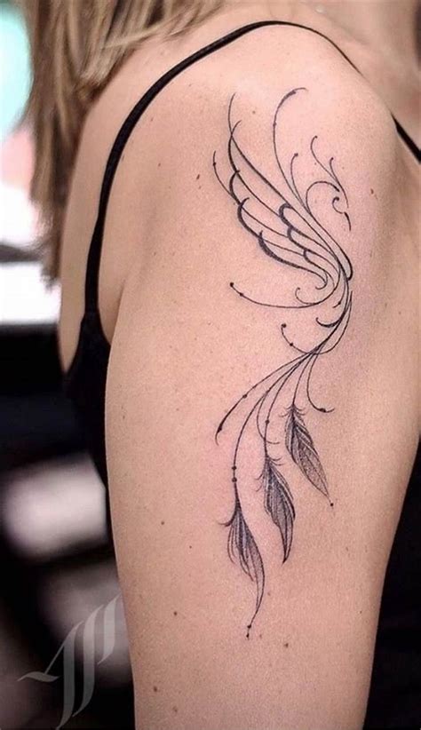 20 Brilliant Divorce Tattoos That Say It All Beanstalk Mums Phoenix