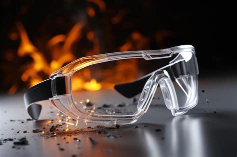 Schlagfest Bilder - Kostenloser Download auf Freepik