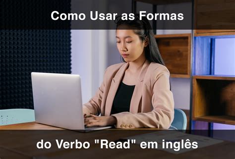 Como Aceitar ou Recusar Convites em Inglês Dicas e Exemplos 2025