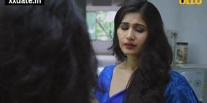 Sex Dever Bhabhi Ki Rough Fucking Chudai Yorgelis Carrillo Tnaflix