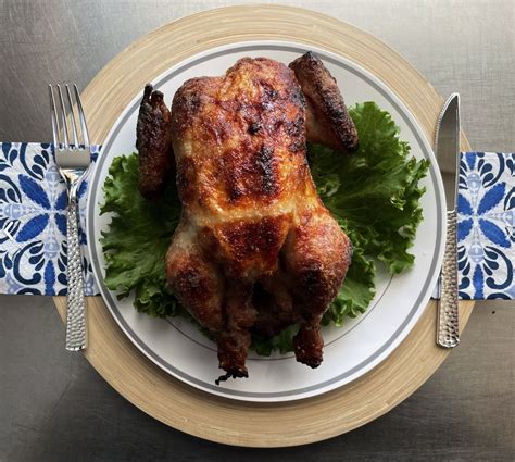 Order Online Tomberg S Rotisserie Chicken Menu Best Chicken Online