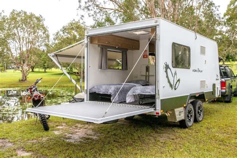 Different Types Of Rvs A Complete Comparison Rvs Towing Vehicle Class B Motorhomes