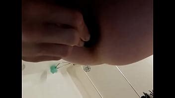 Atascado XVIDEOS