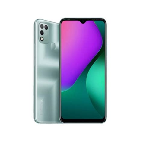 Infinix Hot 10 Play Arafa Telecom