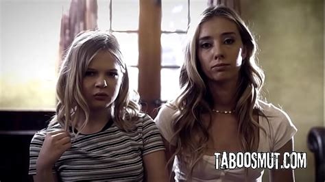 Hazey Haley Search Xvideos