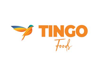 MICT to revolutionize Africa’s food industry through wholly owned ...