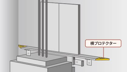 災害対策｜オプション／機能向上：エレベーター｜東芝エレベータ
