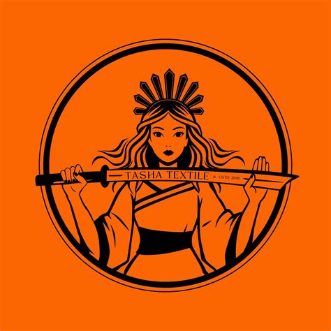 Tasha Martens.Ltd | Guangzhou